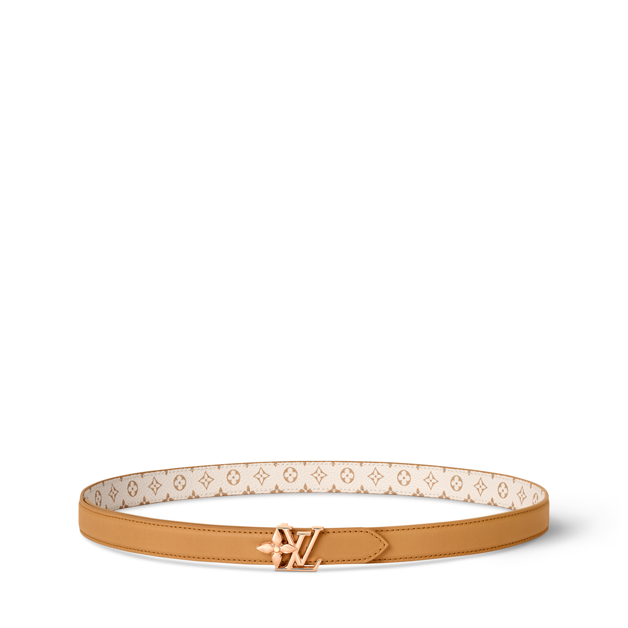 Newest Collection of Accessories for Women | LOUIS VUITTON ®